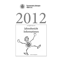 Jahresbericht 2012.jpg